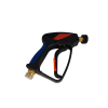 Pistolet do myjki Brendon